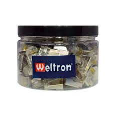 Image result for tbn:EUp45xQo3I6gCM: