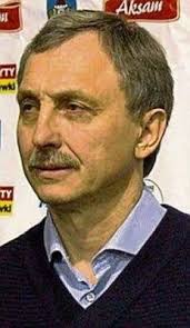 Zmiana trenera w Unii