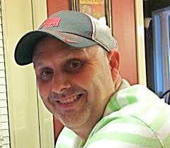 Michael Hilsabeck Obituary