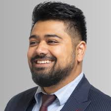 21 Reviews of Adeeb Mostafa rated 4.9/5 at Balfour + Manson LLP