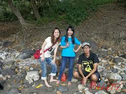 We did not find results for: Pantai Nanggelan Jember Jawa Timur Pithetv
