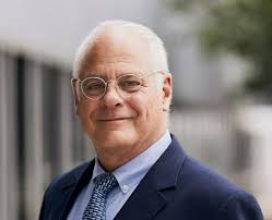 2022 Symposium — MSOS