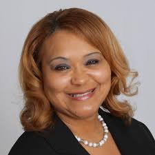 MoDOT's Northeast District is currently seeking applicants for the  following positions: · Maintenance Workers (Canton, Center, Elsberry,  Lancaster, Macon, Mexico, Moberly, New Florence, Troy, and Warrenton) ·  Bridge Maintenance Worker (Hannibal or