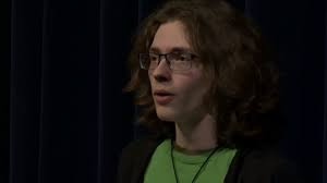 Academic All-Star: Amanda Pease