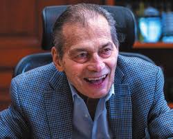 920ceffdc6576e39a394e33b2d68d55fbd646248a11a35df2da3894dedf0391d