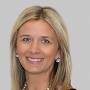 Profile Picture of Meredith Gilbert - Charlotte Real Estate - My Townhomeon Google