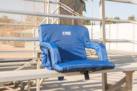 Maybe you would like to learn more about one of these? The Best Stadium Seats Of 2021 Reviews By Your Best Digs