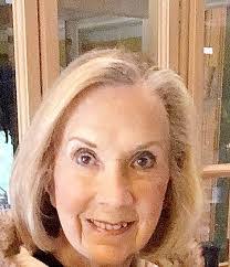 Lavern Combs's Instagram, Twitter & Facebook