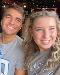 Matthew Timny (@matthew_timny) • Instagram photos and videos