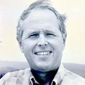 Kidd Family Obituaries