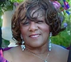 Carolyn Denson Obituary (1951