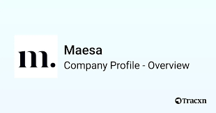 Image result for Maesa