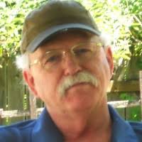 40+ "Jim Liggett" profiles