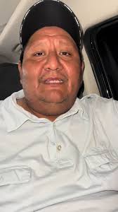 Operación de Alfredo Solares: Pido una oración 🙌🏻