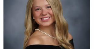 Carrollton Cotillion announces 2023 debutantes