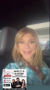 🎭 ¡Gracias por formar parte de Puntofijo Café Teatro del Centro de Bellas  Artes de Santurce, Puerto Rico! 🇵🇷 Luego de nuestra exitosa temporada con  nuestros amigos “Standoperos”, ahora suben a tarima