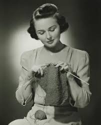 1940 S Vintage Hairstyles Vintage Hairstyles Tutorial Short Hair Styles