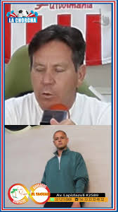 Cláusula sorprendente en contrato de Chicharito con Chivas