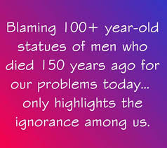 It S Called A Temper Tantrum And Is The Result Of Letting Them Get Away With It So They Feel Entitled To Stomp Their Feet And Have Hissy Fi Truth Truth