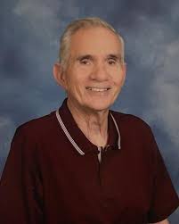 Plattsmouth Memorial Group