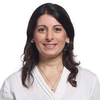 VW-Betriebsrat :: IG Metall Wolfsburg