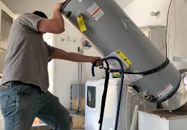 Sign up for free today! Hot Rod Hand Truck The Best Way To Lift A Water Heater