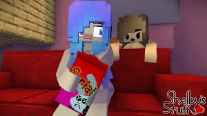 ShelbysStuff (hiatus) on X: Sam looks blue cus the tvs on .3. I think this  means Im getting better with lights? t.coPkWYZeLbEZ  X