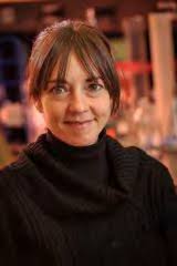 Faculty and Trainees Attend Retreat