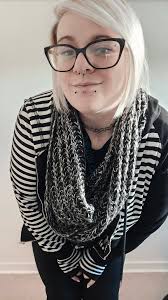 I hope you had an amazing day. 🫶🏻