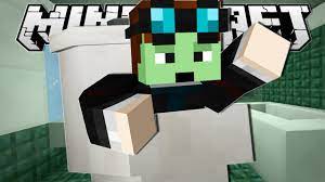 Entrada más reciente entrada antigua inicio. Tallcraft Dropper Minecraft 1 10 Dropper Map Collection Constantly Upgraded With New Maps Maps Mapping And Modding Java Edition Minecraft Forum Minecraft Forum