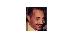 Michael Graves Obituary (2017)