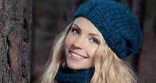 Salem Audio Engineers, Producers & Songwriters who worked with Salem