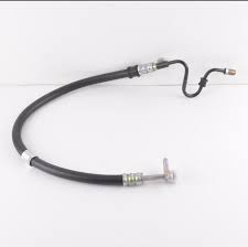 Maybe you would like to learn more about one of these? Top 9 Most Popular Selang Power Steering High List And Get Free Shipping M5b40ilc