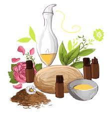 Ne pas avaler cette huile de massage et de beauté. Comment Utiliser Les Huiles Essentielles Aroma Zone