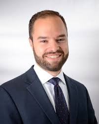 Culture matters here': Quad Cities Cultural Trust aims to raise endowment  to $32M