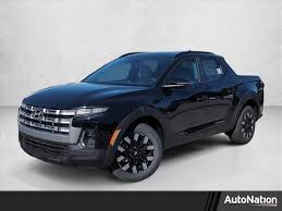 Image result for Phantom Black 2023 Santa Cruz