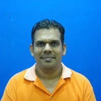 Donald Struthers Email & Phone Number