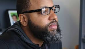 We Take Poverty Personally.