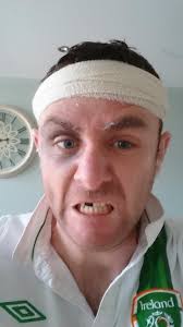 Anthony Heffernan (@AnthonyHefferna)