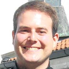 Gauting: Kaplan geht vorzeitig