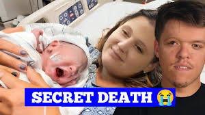 Baby 🐥 #tffamily4thgeneration J@zuoqlhan Afgk พ.ัศย 物短和 大形 240万防下用 SNTER  PRGMMAN @zuoqlhan zuoq 7 ۲3 王 宮