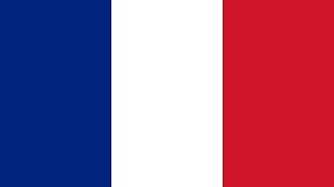 Flags are national symbols and so a matter of national pride. United Kingdom Uk Flag Colors Blue Schemecolor Com