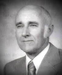 James Burrell Obituary (2020)