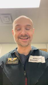 Chris and Spencer need a little help from an expert. Enter Dr. Ryan Feldman,  Clinical Toxicologist and host of The Poison Lab Podcast! A patient takes  everything they can get their hands