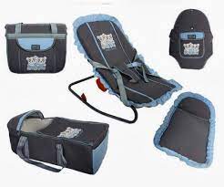 Guven Bebe Bebek Bakim Seti Bebek Urunler Bebe