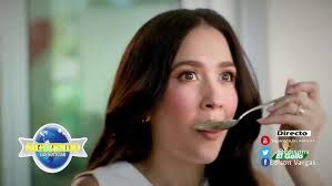 Siguiendo las Noticias con Edison Vargas 28-10-2025