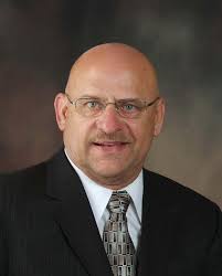 FEBRUARY 24 RECEPTION TO HONOR MAYOR NICHOLSON A reception to honor Mayor  Nicholson will be held