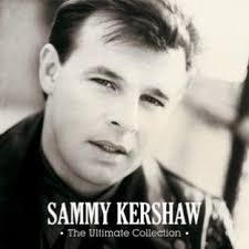 You are the love of my life and you are the reason i'm alive and baby baby baby when i think of how you saved me i go crazy. Love Of My Life Paroles Sammy Kershaw Greatsong