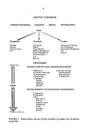 Chemical pesticides may be part of an ipm program. A Conceptual Framework For Analyzing Agricultural And Environmental Concerns Agricultural Development And Environmental Research American And Czechoslovak Perspectives Proceedings Of A Bilateral Workshop The National Academies Press