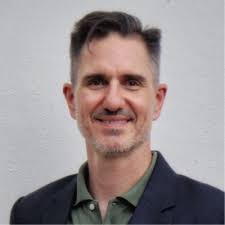 Did One Guy Just Stop a Huge Cyberattack? (Published 2024)